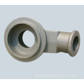 Carbon Steel Precision Castings